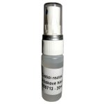 Čisticí roztok na tiskové hlavy - 25 ml – Sleviste.cz