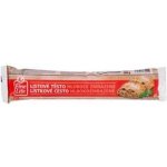 Fine Life Těsto listové rolované 300 g – Zboží Dáma