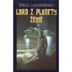 Lord z planety Země – Hledejceny.cz