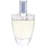 Lalique Fleur de Cristal parfémovaná voda dámská 100 ml – Hledejceny.cz