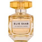 Elie Saab Le Parfum Lumiere parfémovaná voda dámská 50 ml – Hledejceny.cz