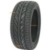 Pneumatika Hankook K110 Ventus V12 Evo 235/40 R18 95Y