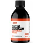 BioMedical Liposomal Shilajit Extract 200 ml – Hledejceny.cz