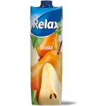 Relax hruška 1 l – Zboží Dáma