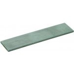 DEHN Pásek 860230 (3m)nerez 860230 – Hledejceny.cz