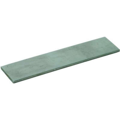 DEHN Pásek 860230 (3m)nerez 860230 – Hledejceny.cz