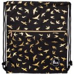 Hash luxusní Golden Birds AD2 507022053 – Hledejceny.cz