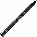 Akai EWI SOLO – Zboží Dáma