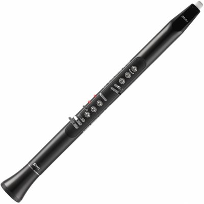 Akai EWI SOLO – Zboží Dáma