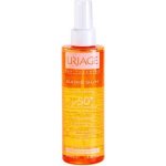 Uriage Bariésun olej na opalování SPF50+ 200 ml – Zboží Dáma