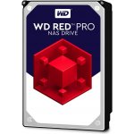 WD Red Pro 4TB, WD4003FFBX – Sleviste.cz
