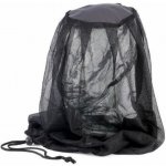 Lifesystems moskytiéra Midge/Mosquito Head Net – Zboží Mobilmania