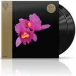 Orchid - Opeth LP – Hledejceny.cz