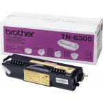 Brother TN-6300 - originální – Hledejceny.cz