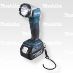 Makita DEBDML802 – Zbozi.Blesk.cz