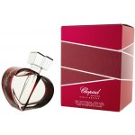 Chopard Happy Spirit Elixir D'Amour parfémovaná voda dámská 50 ml – Hledejceny.cz