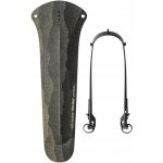 Ass Savers Win Wing 2 gravel – Zboží Dáma