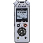 Olympus LS-P1-E1 – Zboží Živě
