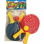 Alltoys Plážový tenis – Zbozi.Blesk.cz