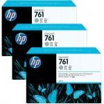 HP CR273A - originální – Zboží Živě