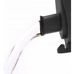 ion8 One Touch Grey 500 ml – Zboží Dáma