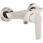 Camargue Frost WEV33460JW – Hledejceny.cz