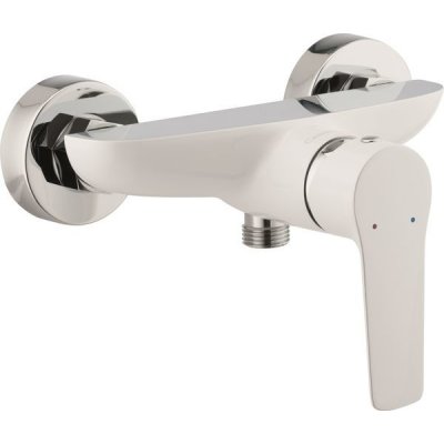 Camargue Frost WEV33460JW – Hledejceny.cz