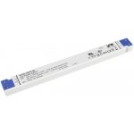 Self Electronics SLT60-48VFG-UN LED driver konstantní napětí 30 W 0 A - 1250 mA 48 V/DC bez možnosti stmívání, montáž na – Hledejceny.cz