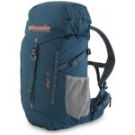 Pinguin Fly petrol – Sleviste.cz