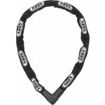 ABUS 1010/140 CityChain černý – Hledejceny.cz
