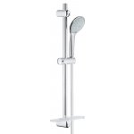 GROHE 27242001 – Hledejceny.cz