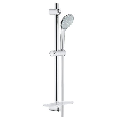 GROHE 27242001 – Hledejceny.cz