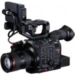 Canon EOS C300 Mark III – Hledejceny.cz
