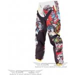 O'Neal Element VILLAIN bílé | Zboží Auto