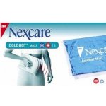 3M Nexcare ColdHot Maxi 20 x 30 cm – Zboží Dáma
