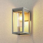 Lindby 9647106 – Hledejceny.cz