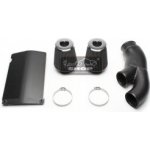 TA Technix sportovní kit sání BMW 5 (F10 / F11; od 09) sedan / Touring 535i – Hledejceny.cz