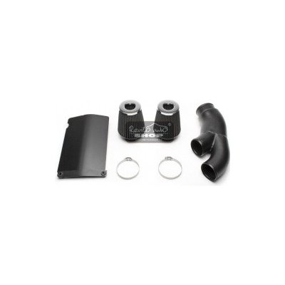 TA Technix sportovní kit sání BMW 5 (F10 / F11; od 09) sedan / Touring 535i – Hledejceny.cz