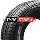 Ziarelli Iceberg 215/70 R16 100H