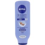 Nivea Výživné tělové mléko do sprchy 400 ml – Zboží Dáma Nivea Výživné tělové mléko do sprchy 400 ml – Zboží Dáma