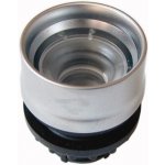 Eaton TITAN M22-DG-X – Hledejceny.cz
