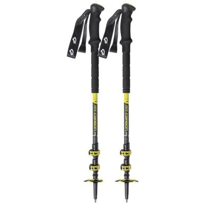 Birki Mountain Carbon QL