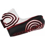 Odyssey headcover Tempest III blade – Zboží Dáma