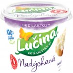 Lučina nadýchaná bez laktózy 140 g – Hledejceny.cz