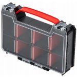 Qbrick P90641 – Sleviste.cz