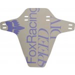 Fox Mud Guard – Zboží Mobilmania