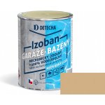 Izoban 0,8 kg béžová – Sleviste.cz