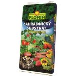 Agro Floria s mykorhizou 50 l – Zbozi.Blesk.cz