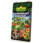 Agro Floria s mykorhizou 50 l – Hledejceny.cz