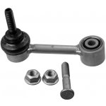26775 02 LEMFÖRDER Tyc/vzpera, stabilisator – Sleviste.cz